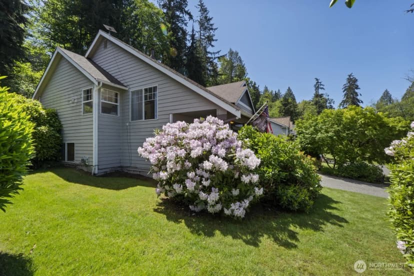 Property photo for 6108 133rd Place Sw, Edmonds photo 39