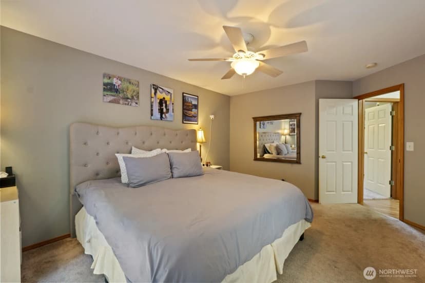 Property photo for 6108 133rd Place Sw, Edmonds photo 24