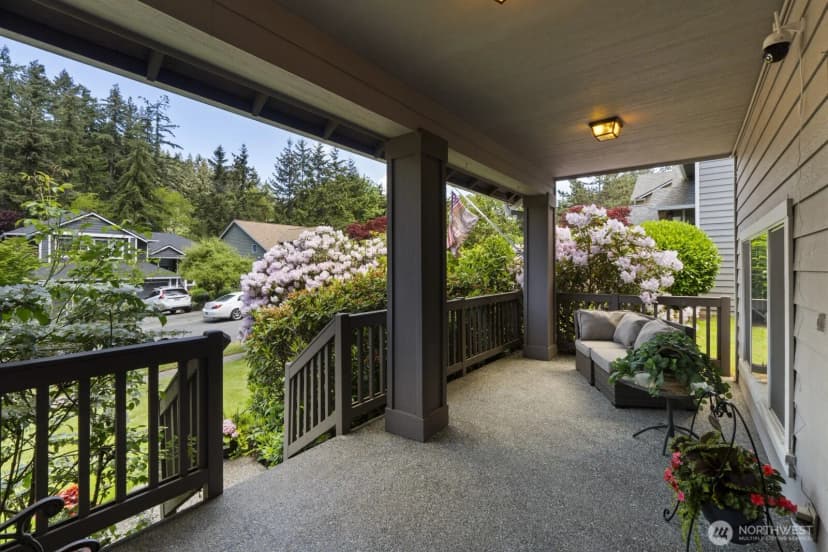 Property photo for 6108 133rd Place Sw, Edmonds photo 14