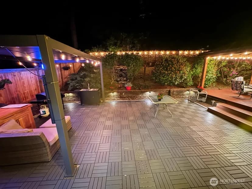 Property photo for 6108 133rd Place Sw, Edmonds photo 12