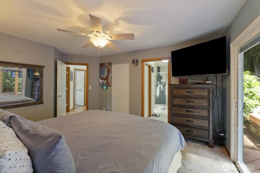 Property photo for 6108 133rd Place Sw, Edmonds photo 23