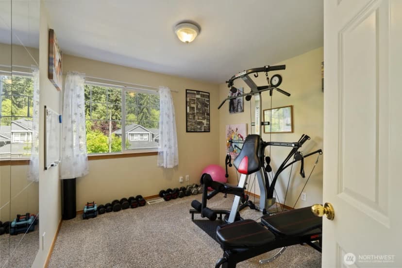 Property photo for 6108 133rd Place Sw, Edmonds photo 18