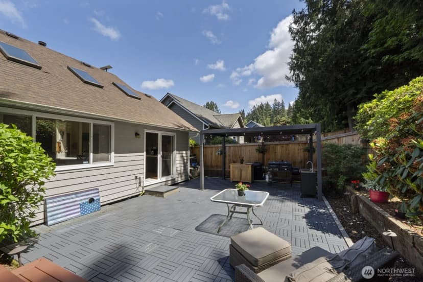 Property photo for 6108 133rd Place Sw, Edmonds photo 35