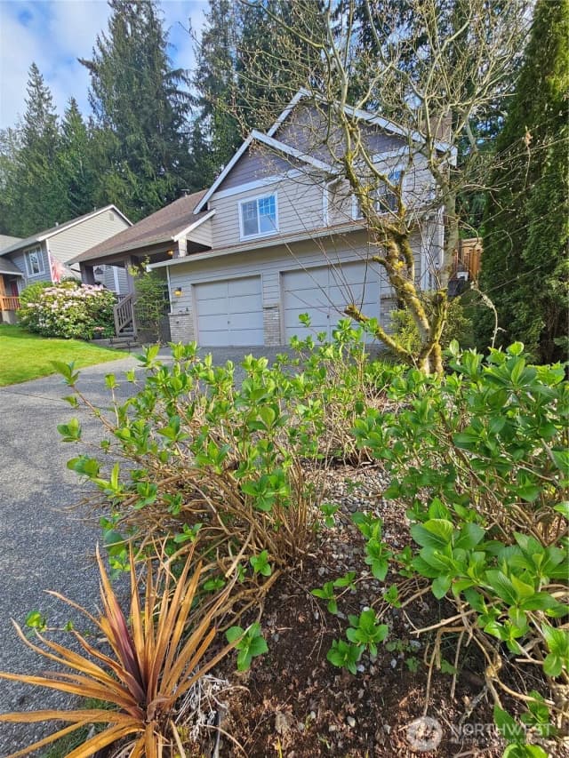Property photo for 6108 133rd Place Sw, Edmonds