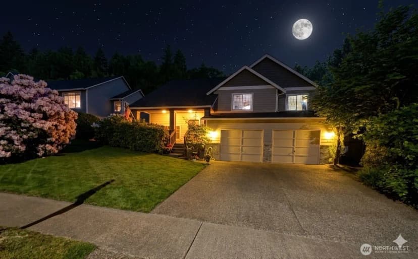 Property photo for 6108 133rd Place Sw, Edmonds photo 10