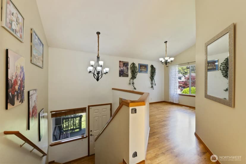Property photo for 6108 133rd Place Sw, Edmonds photo 27