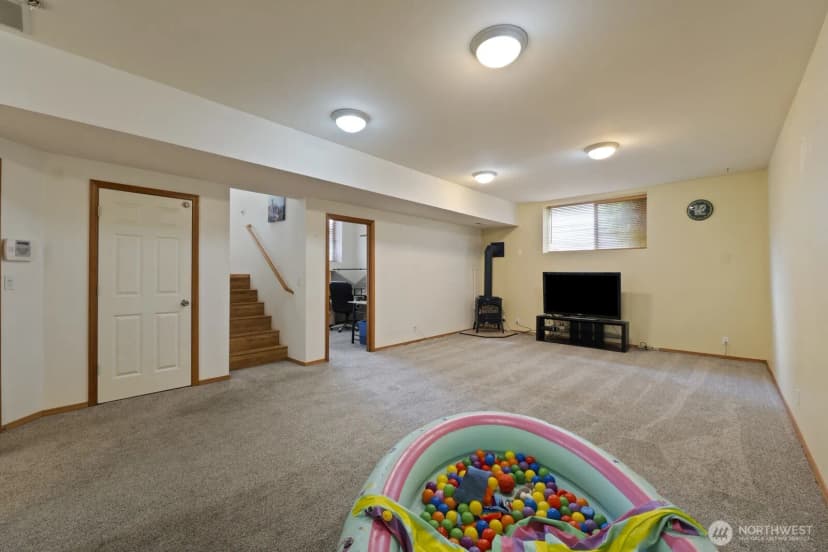 Property photo for 6108 133rd Place Sw, Edmonds photo 28