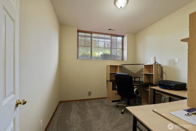 Property photo for 6108 133rd Place Sw, Edmonds photo 29