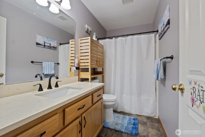 Property photo for 6108 133rd Place Sw, Edmonds photo 31