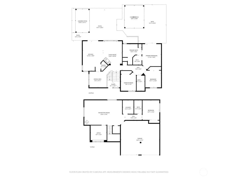 Property photo for 6108 133rd Place Sw, Edmonds photo 38