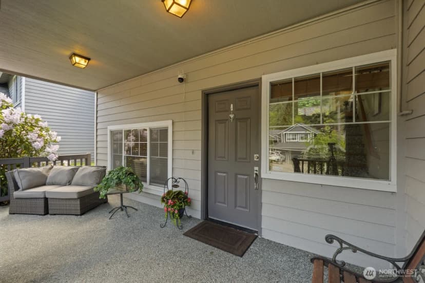 Property photo for 6108 133rd Place Sw, Edmonds photo 15