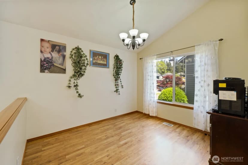 Property photo for 6108 133rd Place Sw, Edmonds photo 17