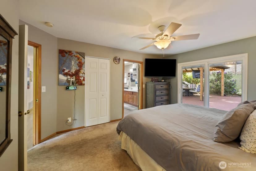Property photo for 6108 133rd Place Sw, Edmonds photo 22