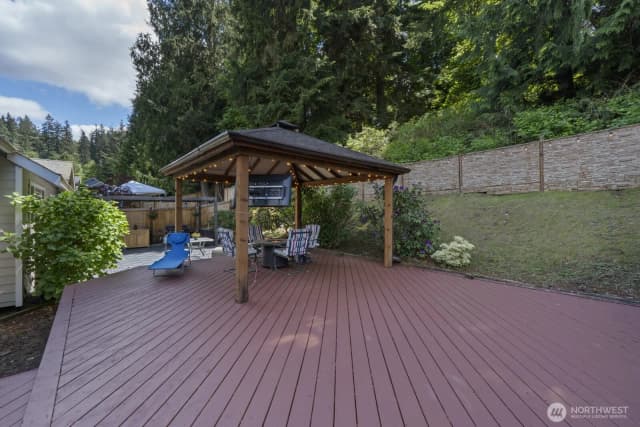 Property photo for 6108 133rd Place Sw, Edmonds photo 4