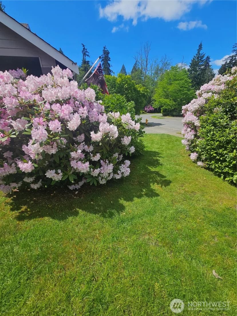 Property photo for 6108 133rd Place Sw, Edmonds photo 37