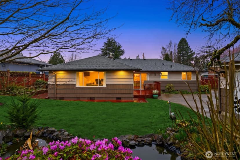 Property photo for 16534 4th Avenue S, Burien photo 28