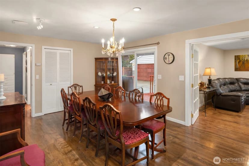 Property photo for 16534 4th Avenue S, Burien photo 9