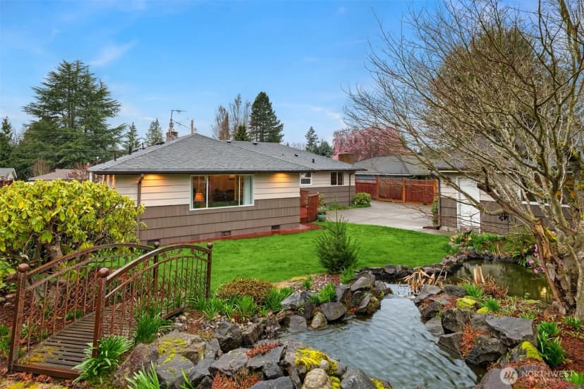 Property photo for 16534 4th Avenue S, Burien photo 26