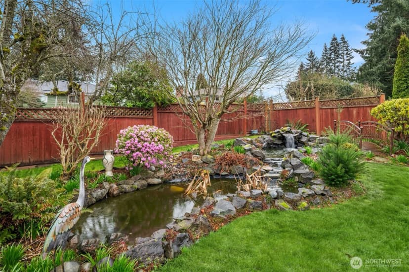 Property photo for 16534 4th Avenue S, Burien photo 24