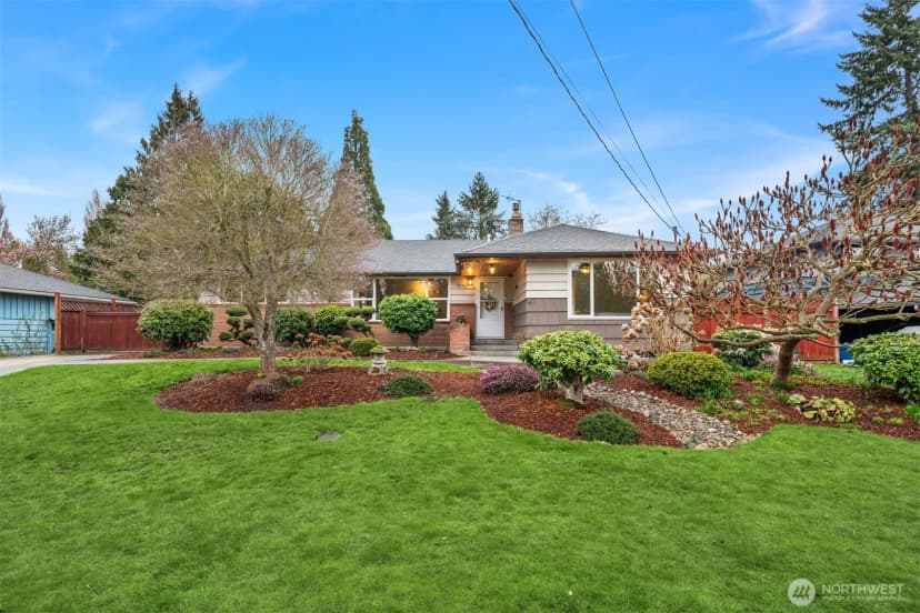 Property photo for 16534 4th Avenue S, Burien photo 35