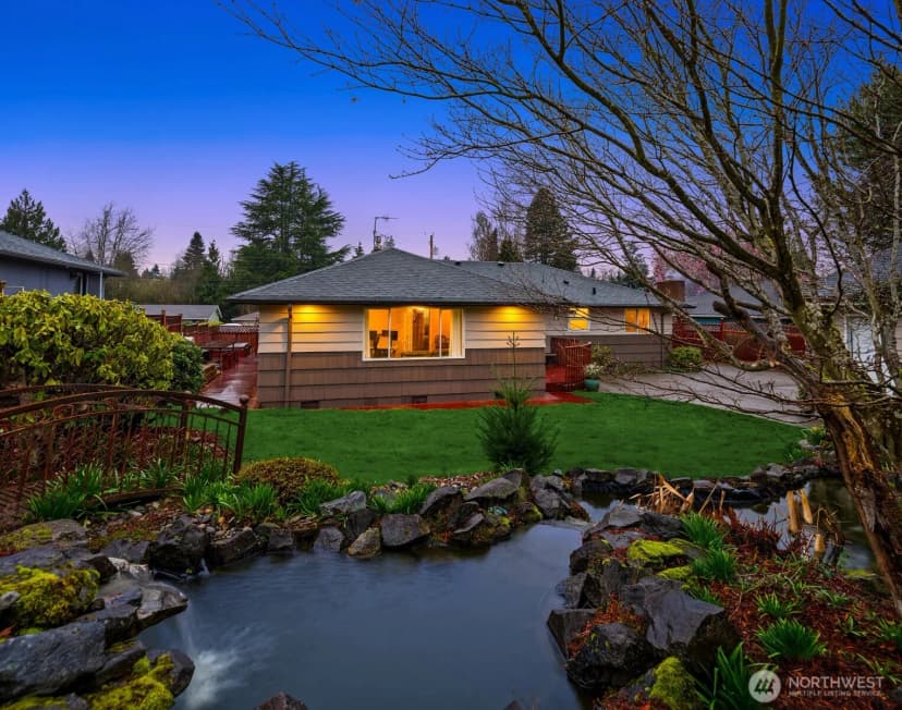 Property photo for 16534 4th Avenue S, Burien photo 27