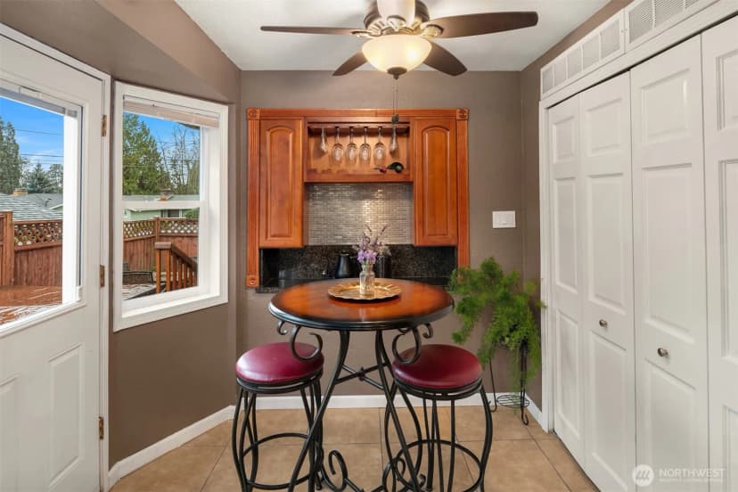 Property photo for 16534 4th Avenue S, Burien photo 13