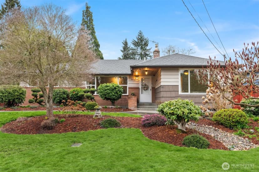 Property photo for 16534 4th Avenue S, Burien photo 36