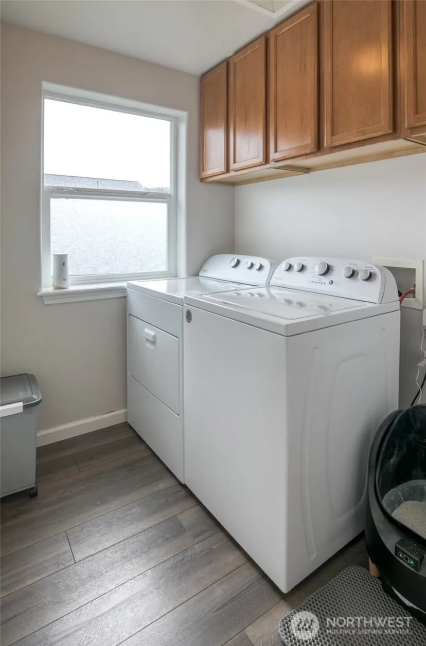 Property photo for 603 Troon Avenue, Cosmopolis photo 17