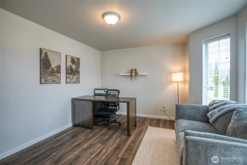 Property photo for 603 Troon Avenue, Cosmopolis photo 20