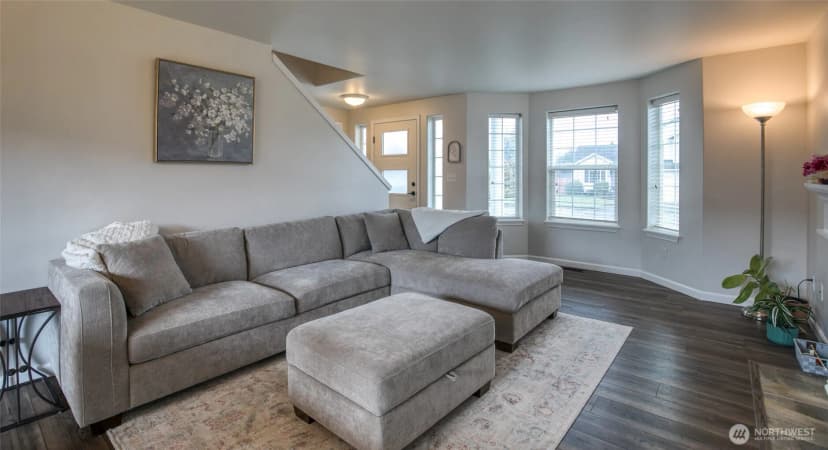 Property photo for 603 Troon Avenue, Cosmopolis photo 7