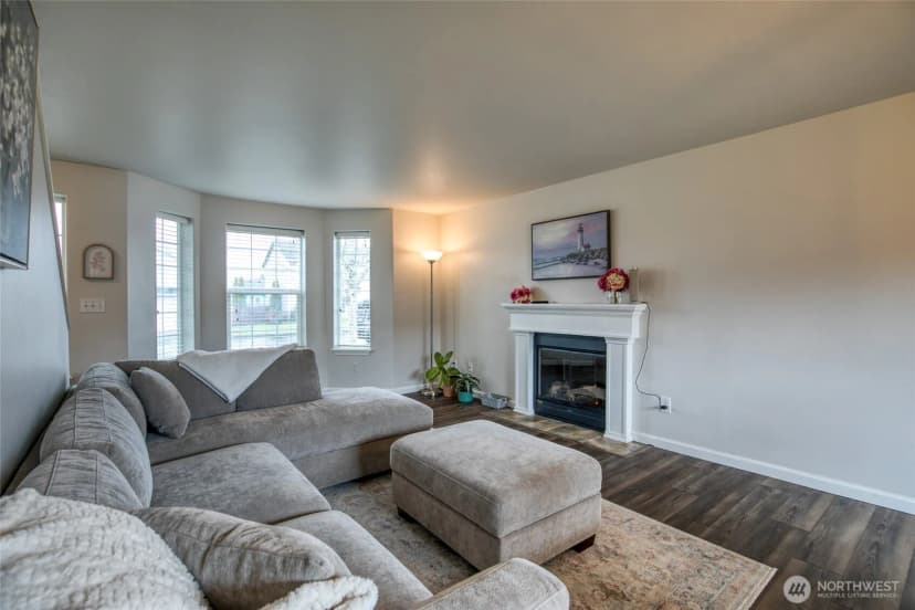 Property photo for 603 Troon Avenue, Cosmopolis photo 9