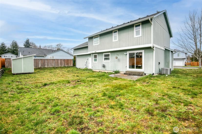 Property photo for 603 Troon Avenue, Cosmopolis photo 39
