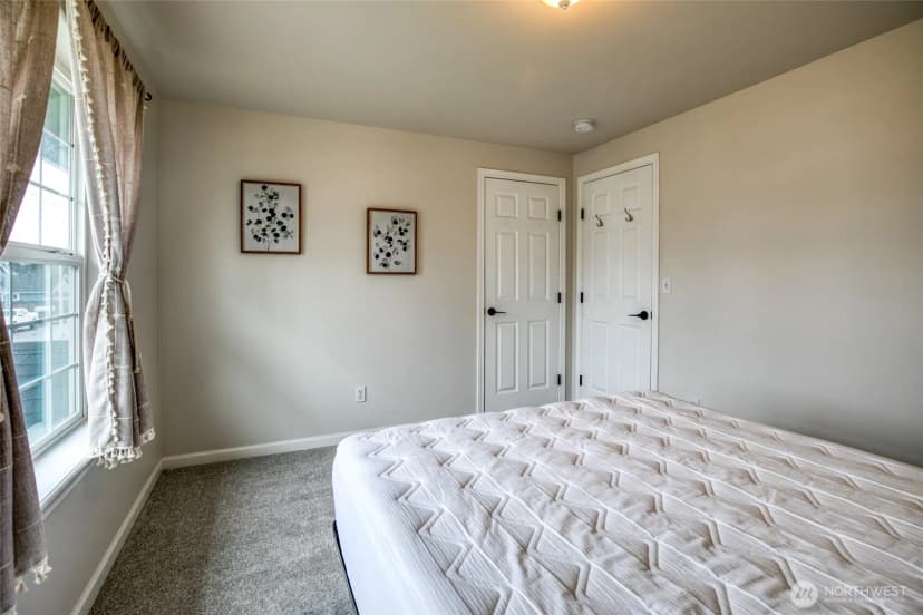 Property photo for 603 Troon Avenue, Cosmopolis photo 25