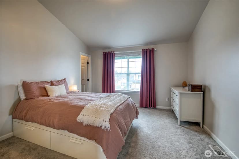 Property photo for 603 Troon Avenue, Cosmopolis photo 29