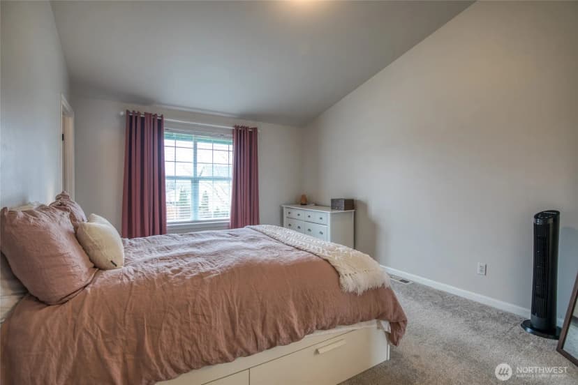 Property photo for 603 Troon Avenue, Cosmopolis photo 28