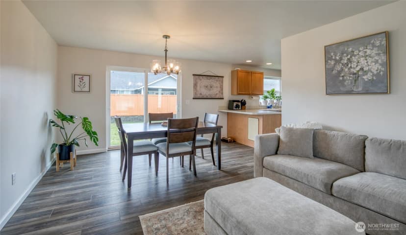 Property photo for 603 Troon Avenue, Cosmopolis photo 6