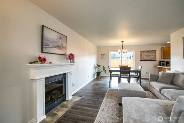 Property photo for 603 Troon Avenue, Cosmopolis photo 5