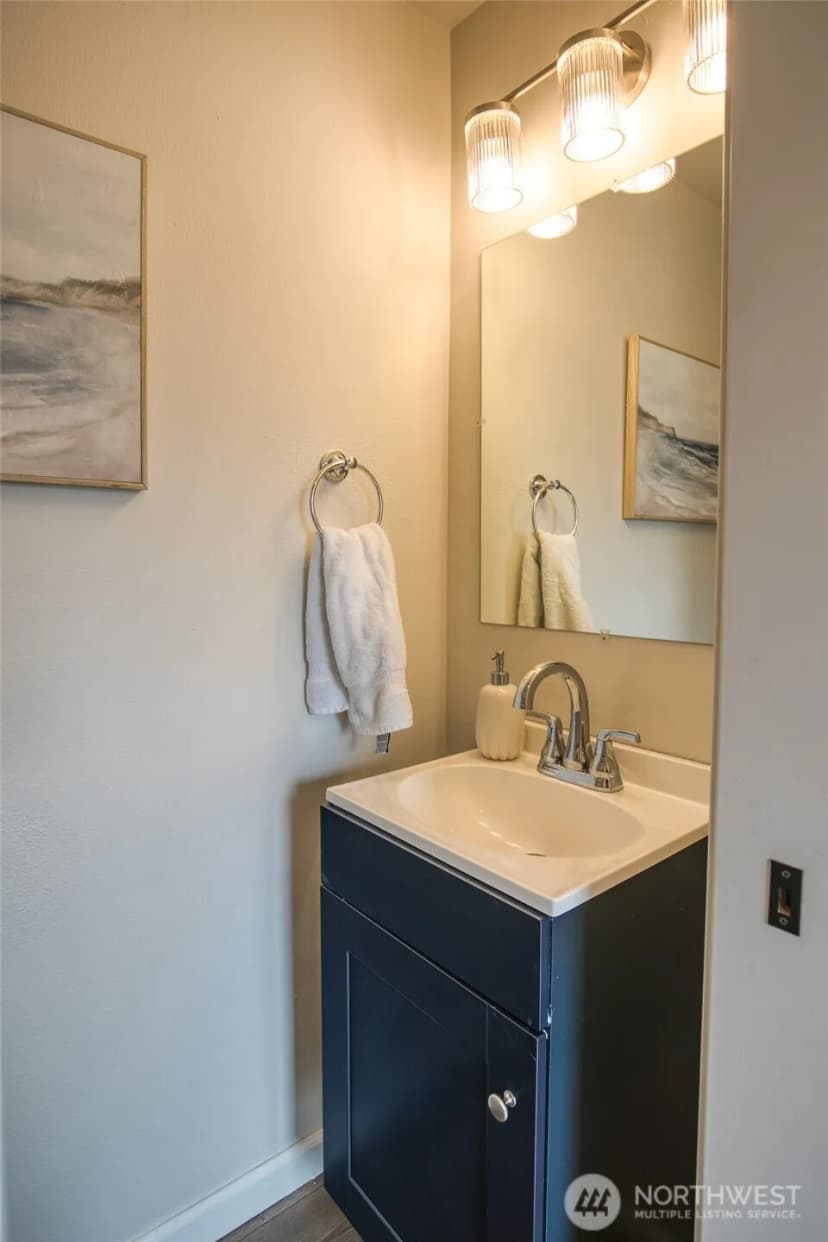 Property photo for 603 Troon Avenue, Cosmopolis photo 18