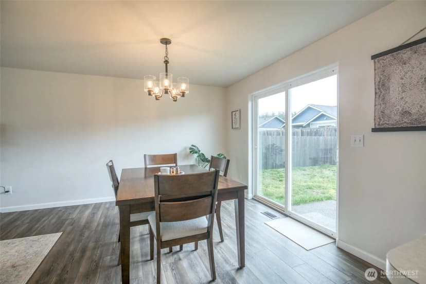 Property photo for 603 Troon Avenue, Cosmopolis photo 10