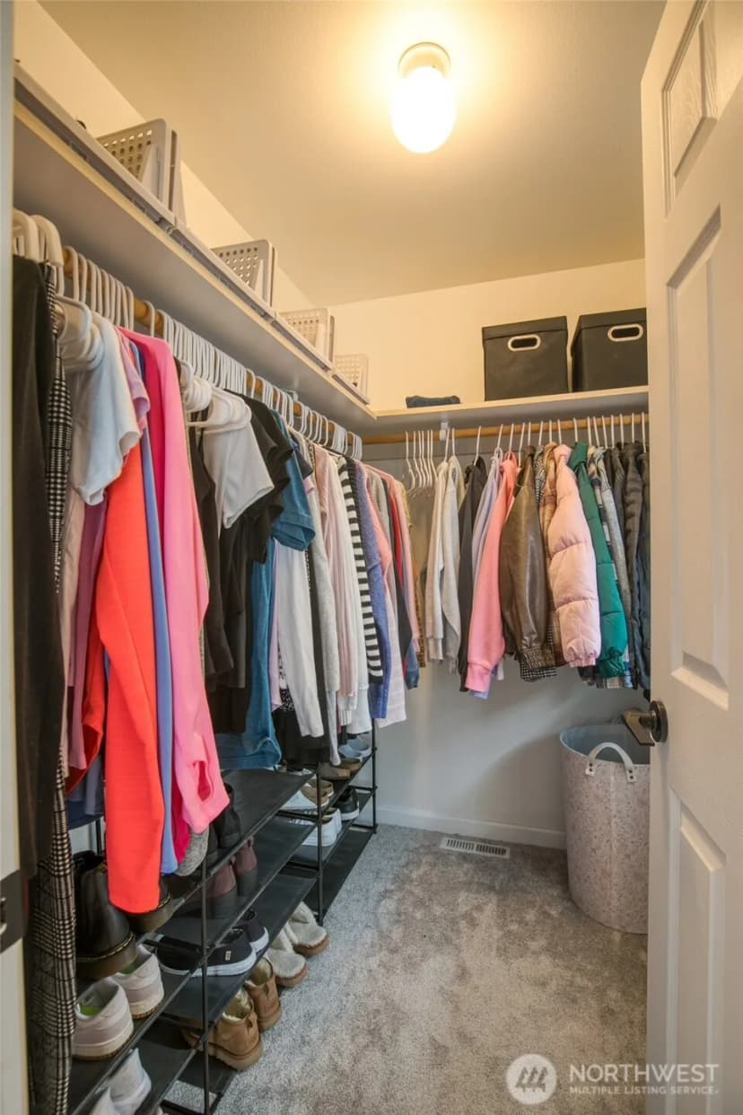 Property photo for 603 Troon Avenue, Cosmopolis photo 32