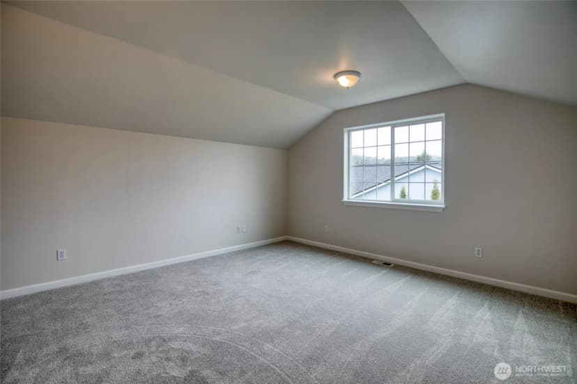 Property photo for 603 Troon Avenue, Cosmopolis photo 26