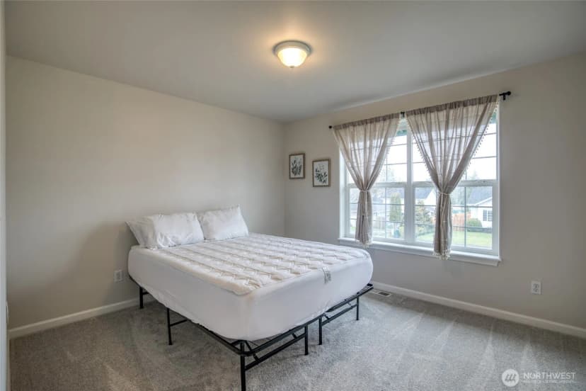 Property photo for 603 Troon Avenue, Cosmopolis photo 24