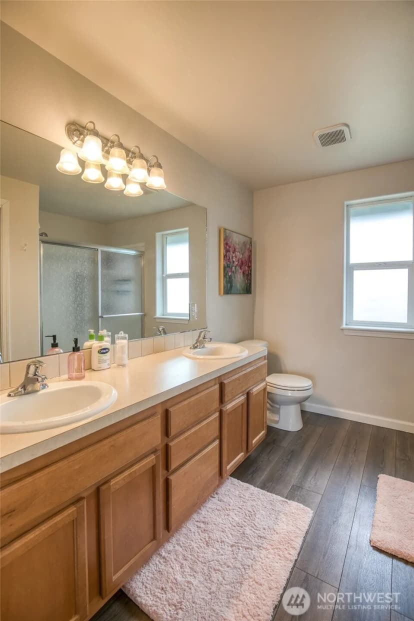 Property photo for 603 Troon Avenue, Cosmopolis photo 30
