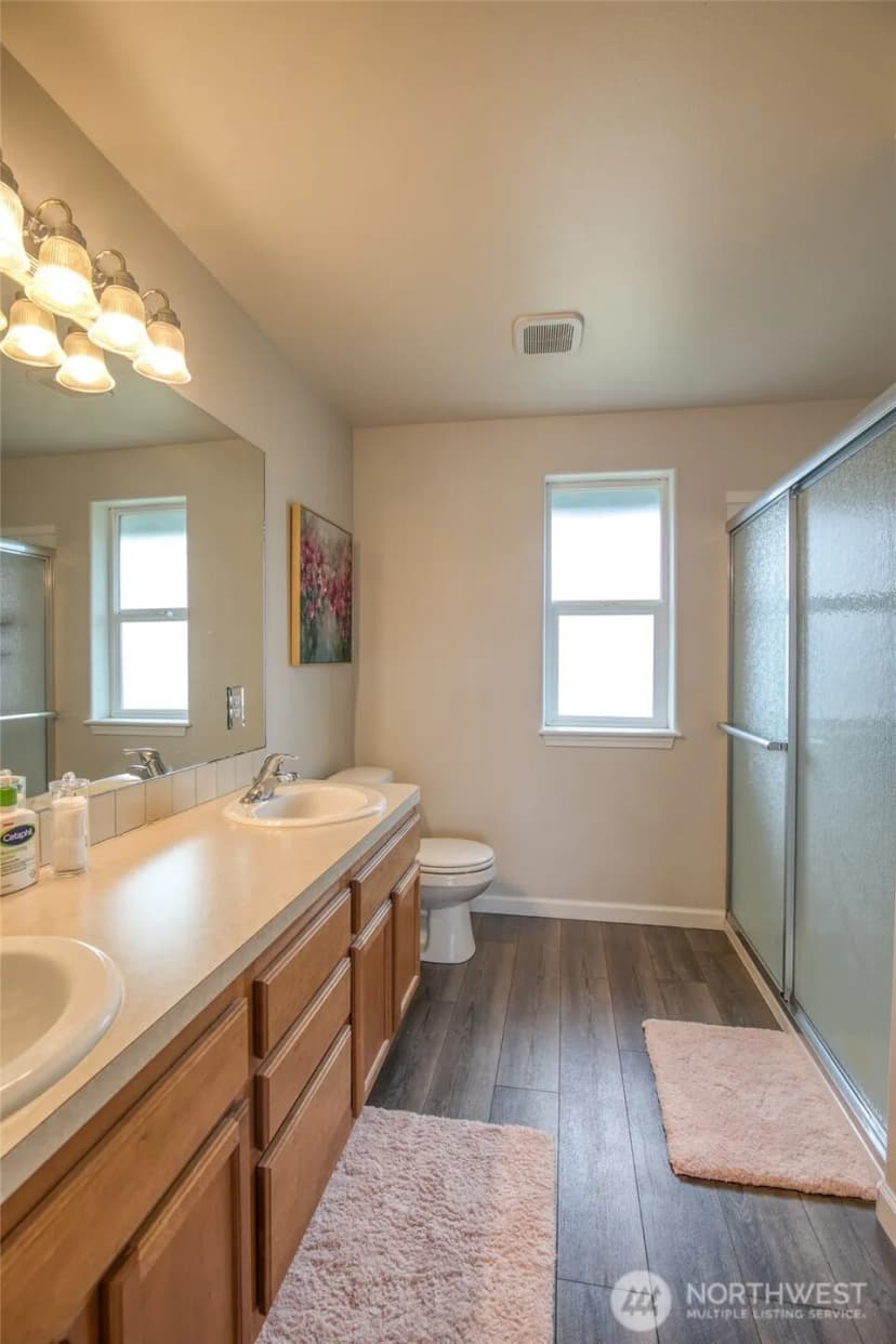 Property photo for 603 Troon Avenue, Cosmopolis photo 31