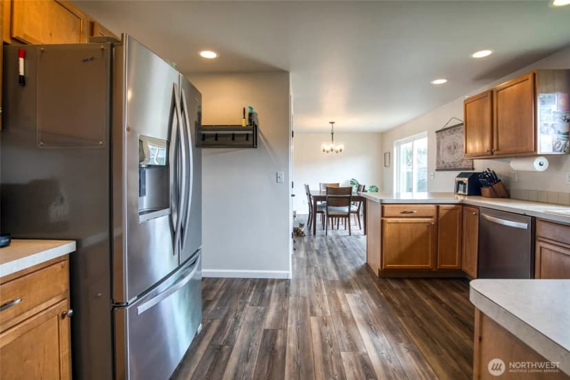 Property photo for 603 Troon Avenue, Cosmopolis photo 16