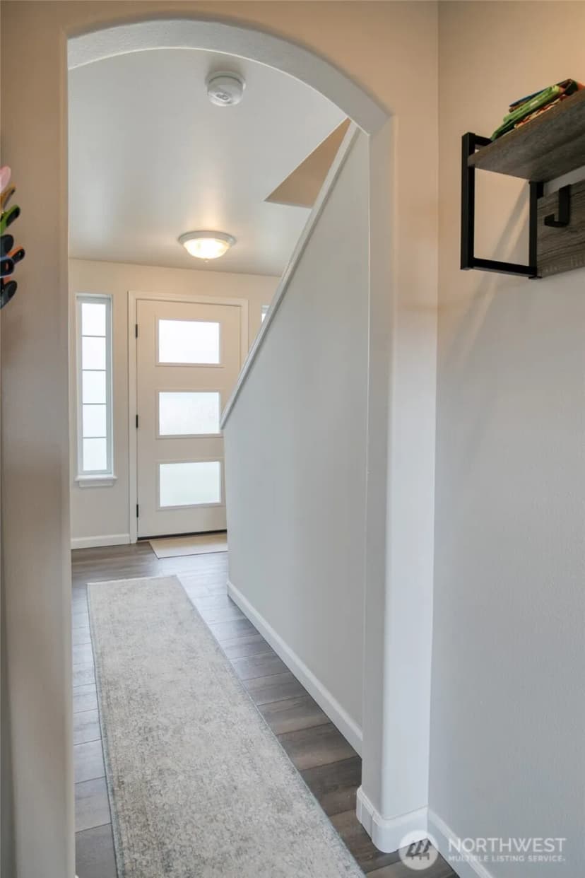 Property photo for 603 Troon Avenue, Cosmopolis photo 19