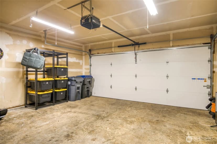 Property photo for 603 Troon Avenue, Cosmopolis photo 36