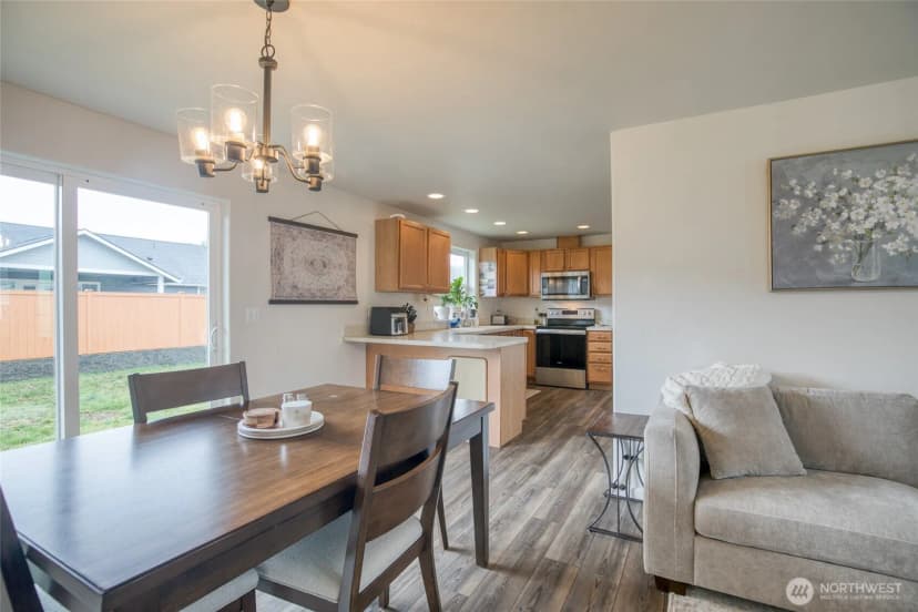 Property photo for 603 Troon Avenue, Cosmopolis photo 8