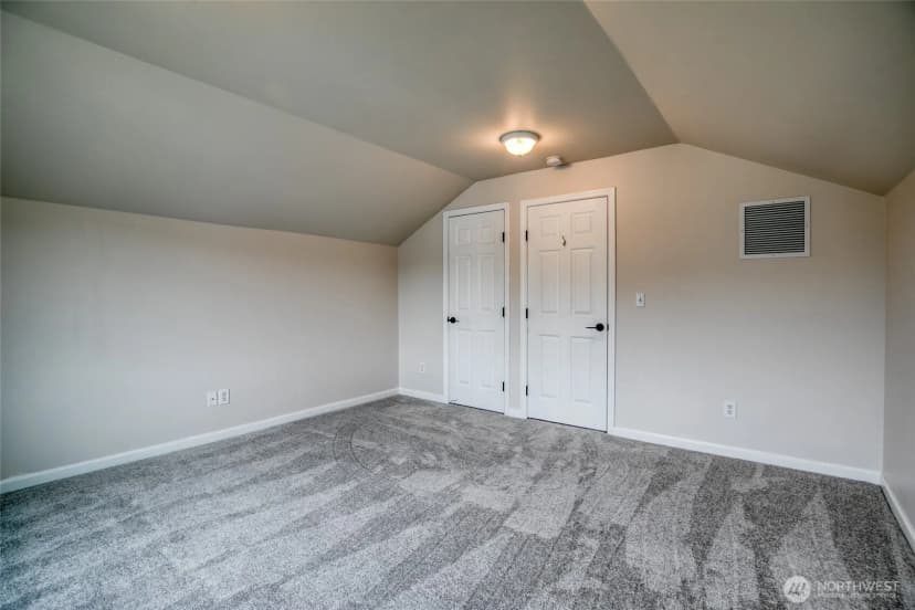 Property photo for 603 Troon Avenue, Cosmopolis photo 27