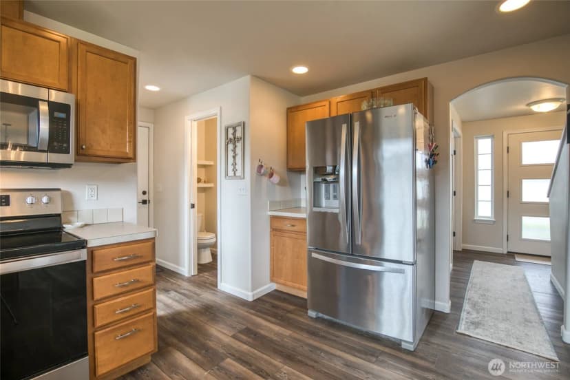 Property photo for 603 Troon Avenue, Cosmopolis photo 14